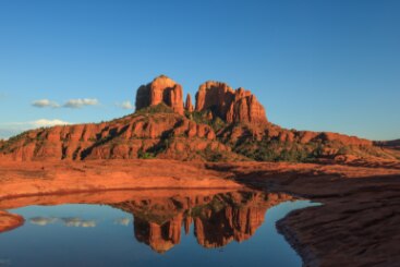 Sedona